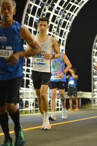 BIB: 1129, 41838, 4388
                            <button type="button" onclick="openModal(20235575)" class="btn btn-primary btn-sm float-right btn-popup" data-toggle="modal" data-target=".modal-high-quality">
                        <i class="fas fa-shopping-cart"></i> Add to Cart
                    </button>
                                            <button type="button" onclick="isThisMe(20235575, true)" class="btn btn-success btn-sm float-right btn-popup btn-isme hidden" data-toggle="tooltip" data-placement="bottom" title="นี่คือรูปของคุณใช่ไหม คลิกที่นี่เพื่อเอาเข้าอัลบั้ม">
                        <i class="fas fa-plus"></i> Add to album
                    </button>
                    <button type="button" onclick="isThisMe(20235575, false)" class="btn btn-warning btn-sm float-right btn-popup btn-isnotme hidden">
                        <i class="fas fa-ban"></i> Remove from album
                    </button>